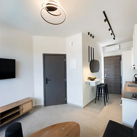 Ionian Bliss Deluxe * ニキアナ