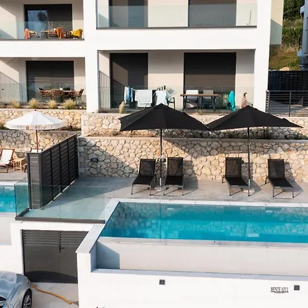 Ionian Bliss Deluxe *